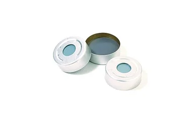 ibisscientific20260712075941930549