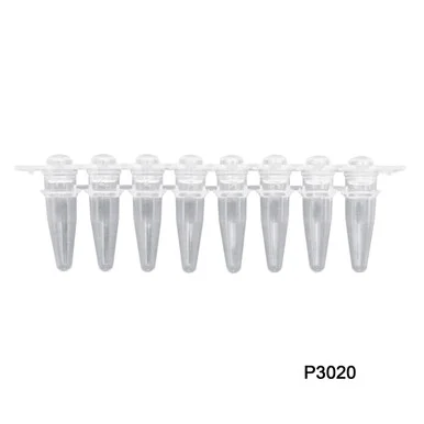 ibisscientific20260712075947930568