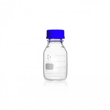 ibisscientific20260712075948930571