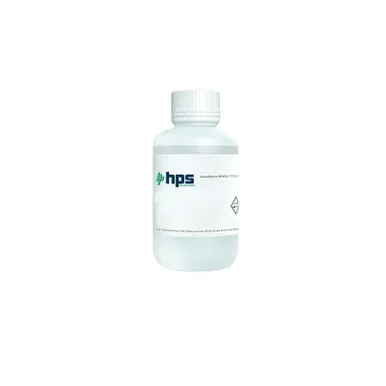 ibisscientific20260712075954930582