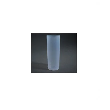 ibisscientific20260712080022930647