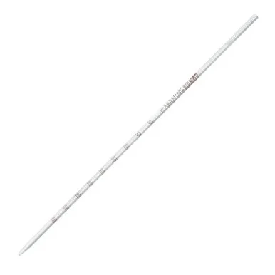 ibisscientific20260712080055930731
