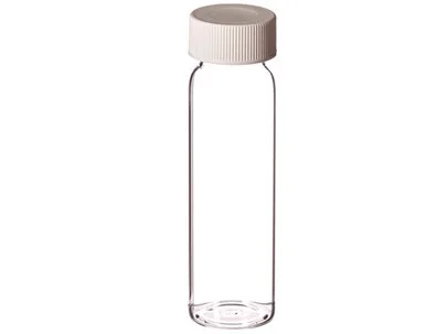ibisscientific20260712080131930818