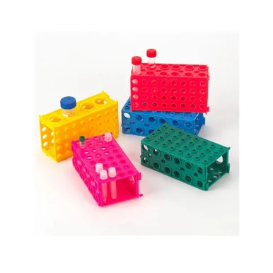 ibisscientific20260712080143930844