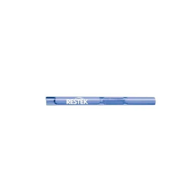 ibisscientific20260712080239930968