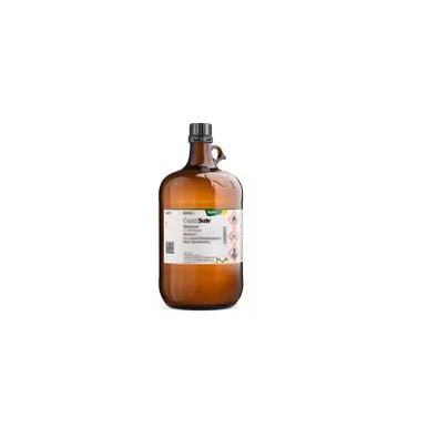 ibisscientific20260712080247930984
