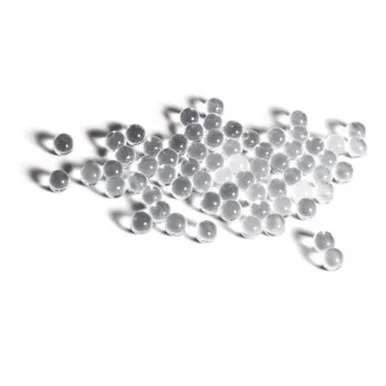 ibisscientific20260712080309931030