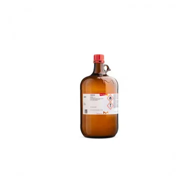 ibisscientific20260712080329931070