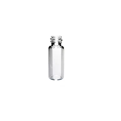 ibisscientific20260712080345931108