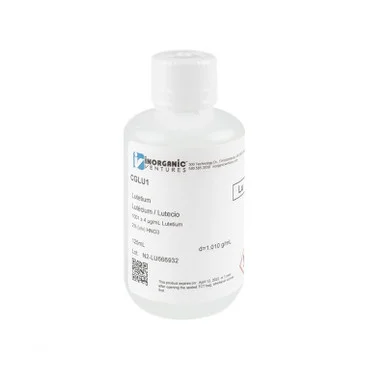ibisscientific20260712080352931117