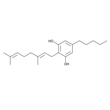 ibisscientific20260712080414931157