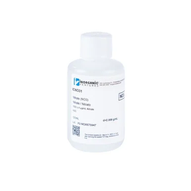 ibisscientific20260712080425931181