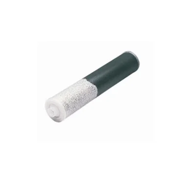 ibisscientific20260712080429931190