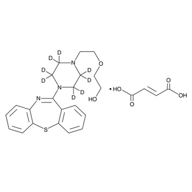 ibisscientific20260712080436931202