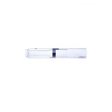 ibisscientific20260712080439931209