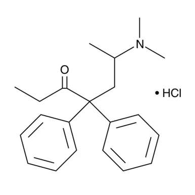 ibisscientific20260712080546931350