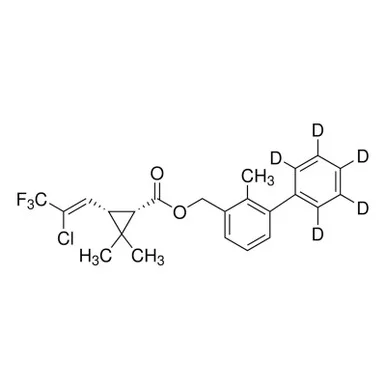 ibisscientific20260712080553931365