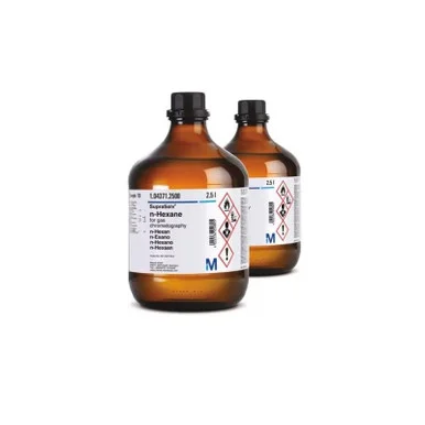 ibisscientific20260712080623931428