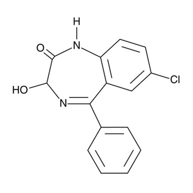 ibisscientific20260712080638931458