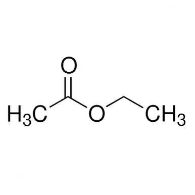 ibisscientific20260712080749931594