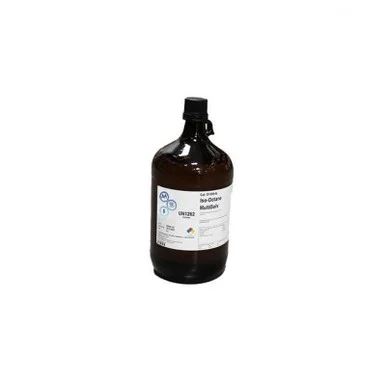 ibisscientific20260712080817931643