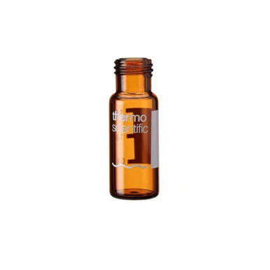 ibisscientific20260712080821931652