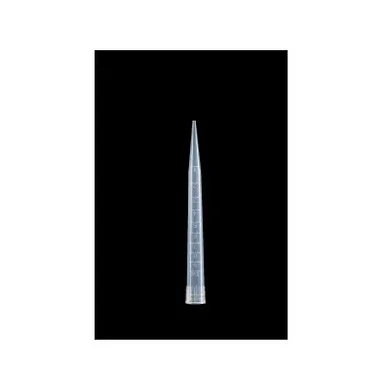 ibisscientific20260712080824931657