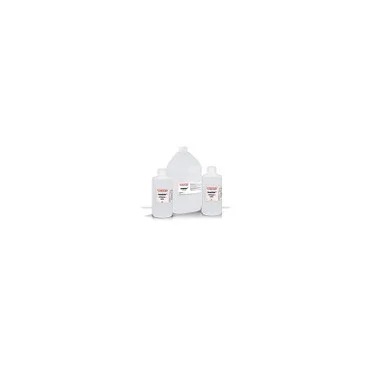 ibisscientific20260712080839931685