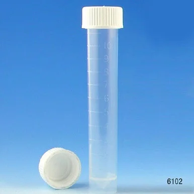 ibisscientific20260712080848931703