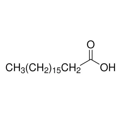 ibisscientific20260712080935931783