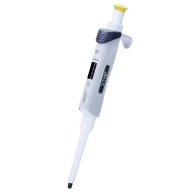 ibisscientific20260712080948931810