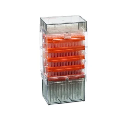 ibisscientific20260712081011931852