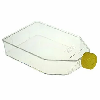 ibisscientific20260712081037931908