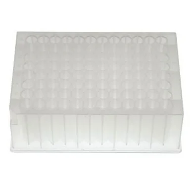 ibisscientific20260712081052931933
