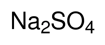 ibisscientific20260712081132932020