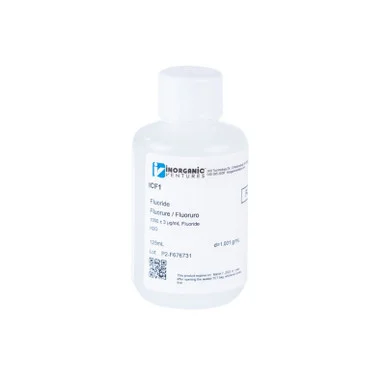 ibisscientific20260712081154932068