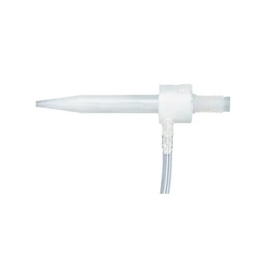 ibisscientific20260712081207932097