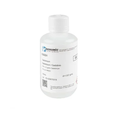 ibisscientific20260712081209932102