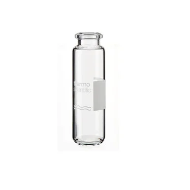 ibisscientific20260712081223932128