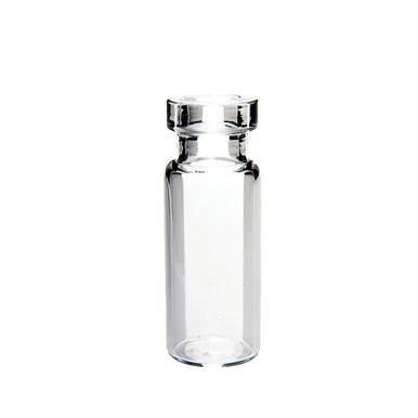 ibisscientific20260712081257932202