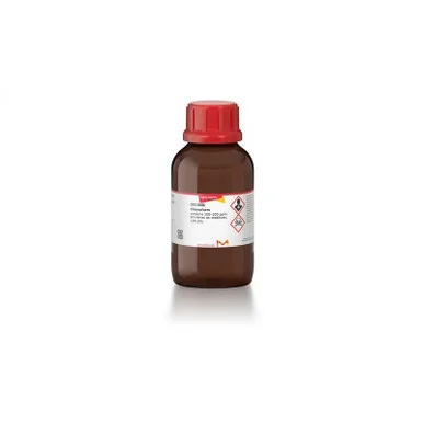 ibisscientific20260712081302932212