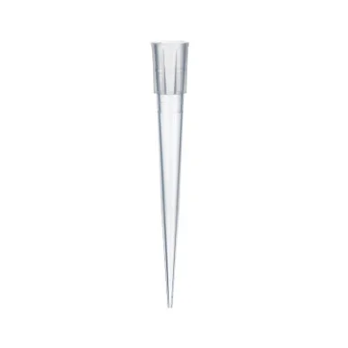 ibisscientific20260712081349932304