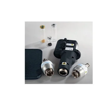 ibisscientific20260712081402932330