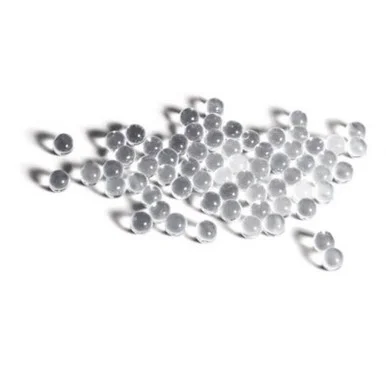 ibisscientific20260712081410932344