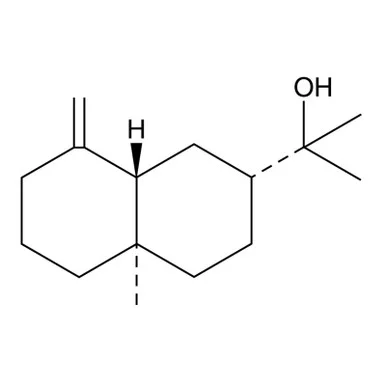 ibisscientific20260712081416932358
