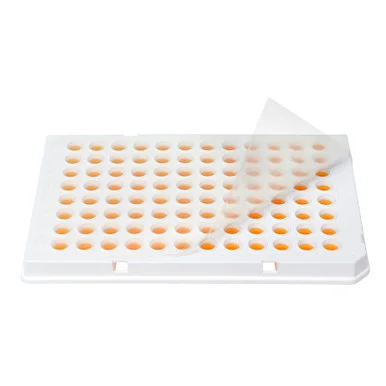 ibisscientific20260712081522932512