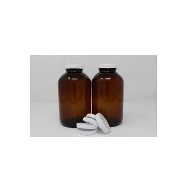 ibisscientific20260712081529932523