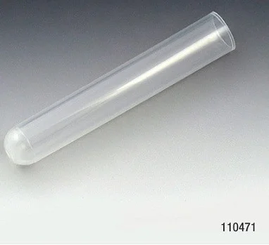 ibisscientific20260712081605932601