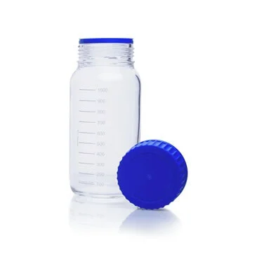 ibisscientific20260712081626932649