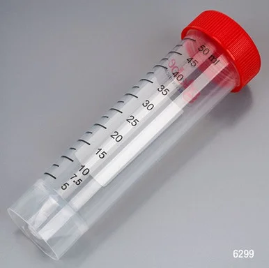 ibisscientific20260712081650932706